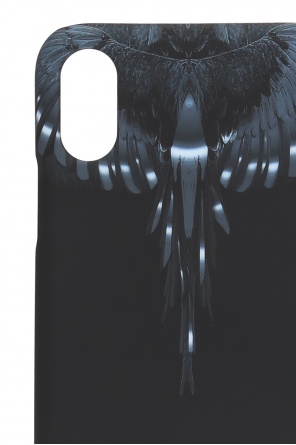 Iphone x case, zdjęcie 2 Iphone x case od Marcelo Burlon